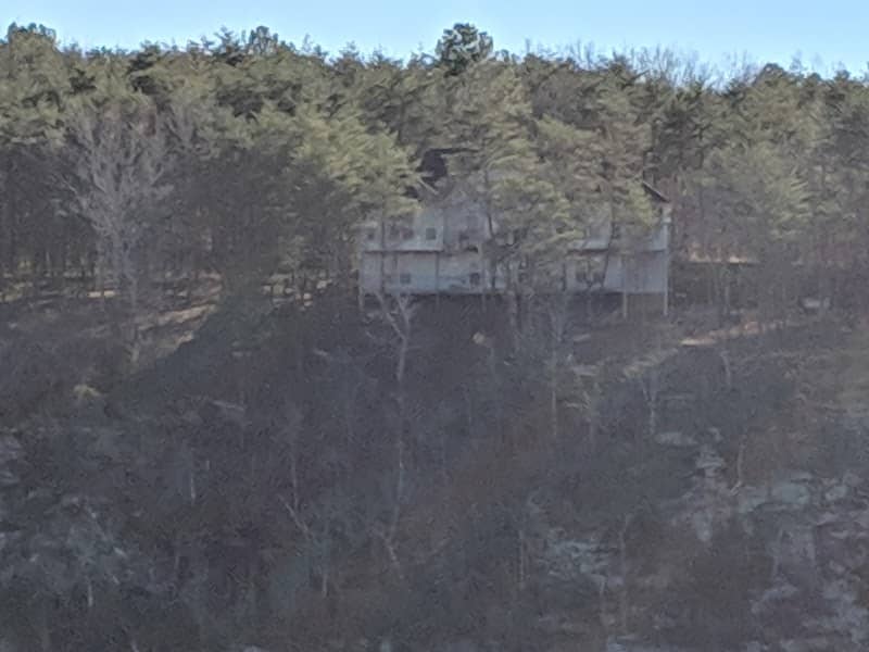 Little River Canyon - Image 3