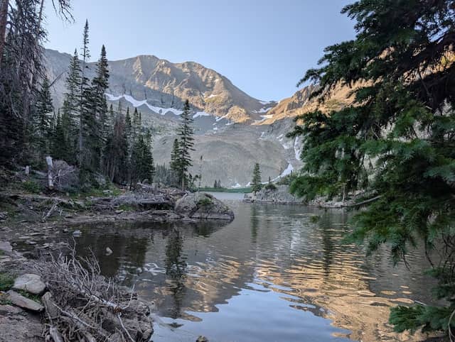 State Forest State Park - Image 3