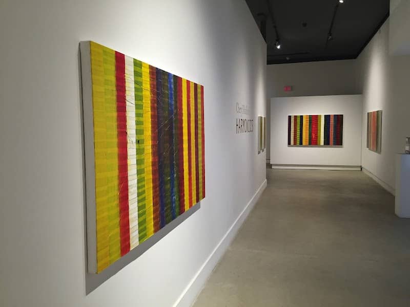 Gallery Stratford - Image 2