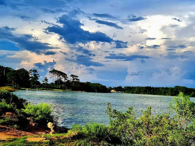 Bayland Park - Image 2