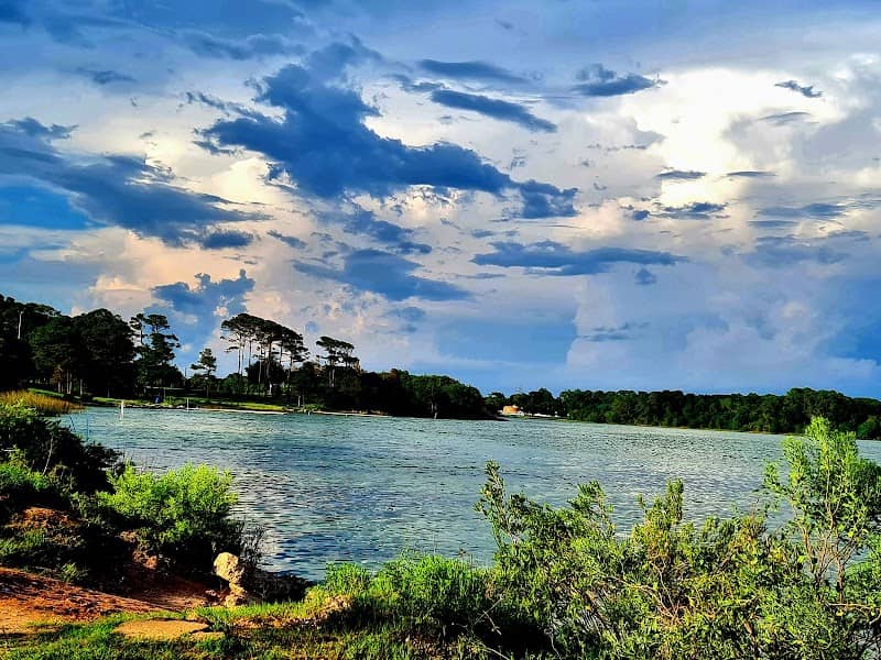 Bayland Park - Image 2