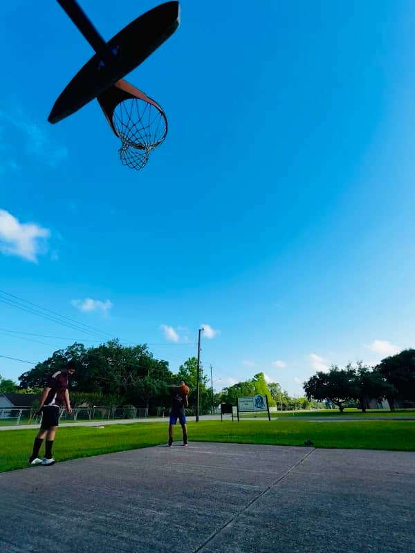 Frank D. Murdoch Park - Image 1