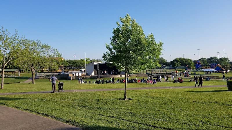 Bicentennial Park - Image 2