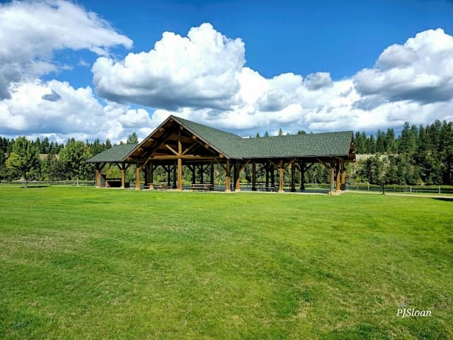 Riverfront Park - Image 1
