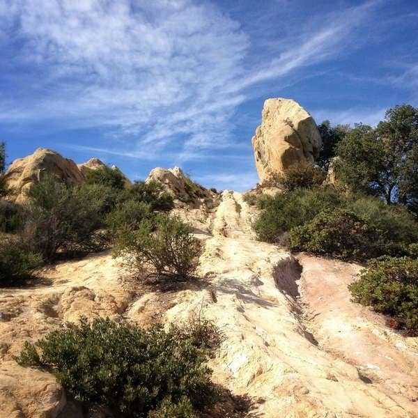 Corral Canyon Park - Image 3