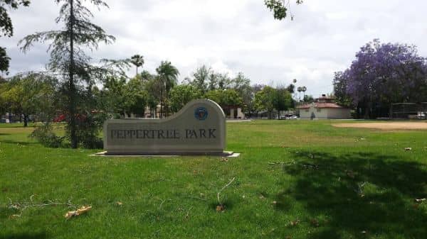 Peppertree Park - Image 3