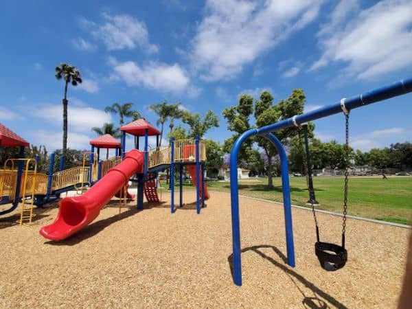Peppertree Park - Image 4