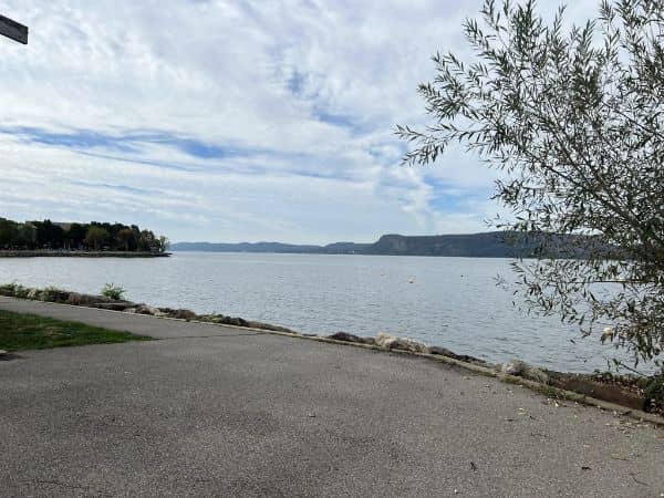 Louis Engel Waterfront Park - Image 3