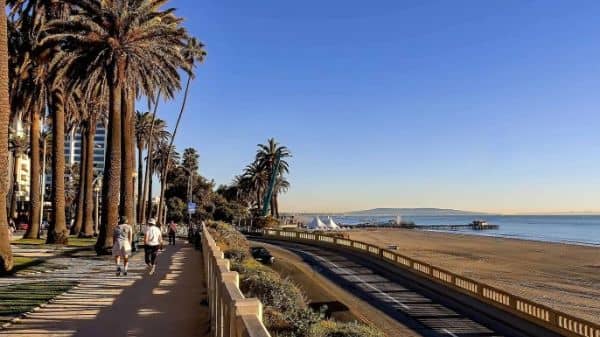 Palisades Park - Image 3