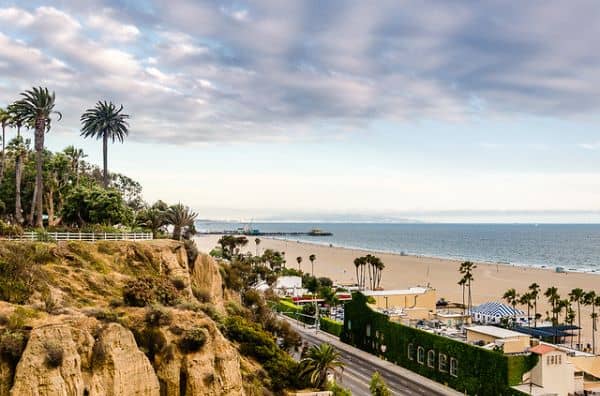 Palisades Park - Image 4