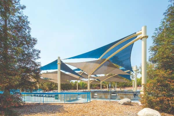 Conejo Creek North Park - Image 3