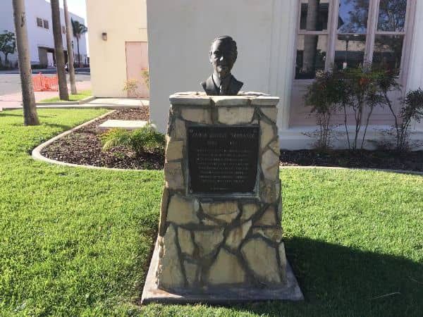 Torrance Historical Society - Image 4