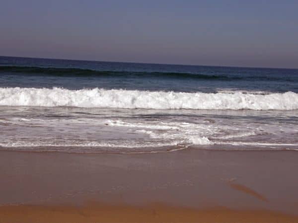 Hermosa Beach - Image 5