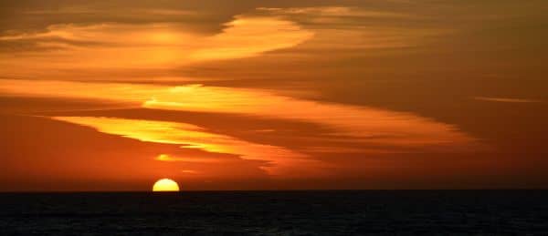 Hermosa Beach - Image 4