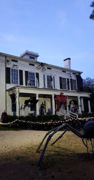 Deepwells Farm Historical Society - Image 2