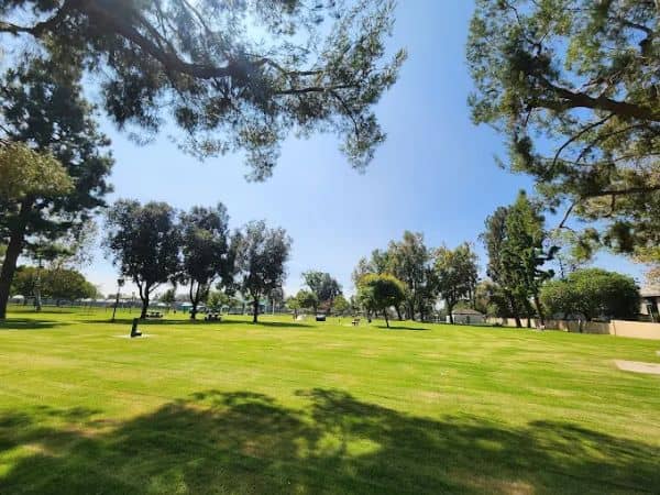 Baldy View Dog Park - Image 5