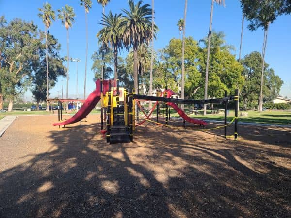 Gonzales Park - Image 3
