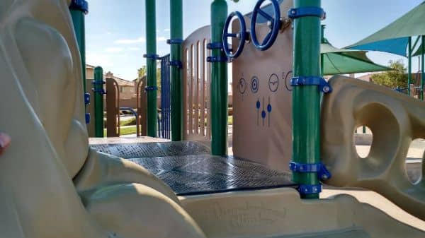 Malibu Park - Image 2