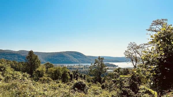 Bear Mountain State Park - Image 3