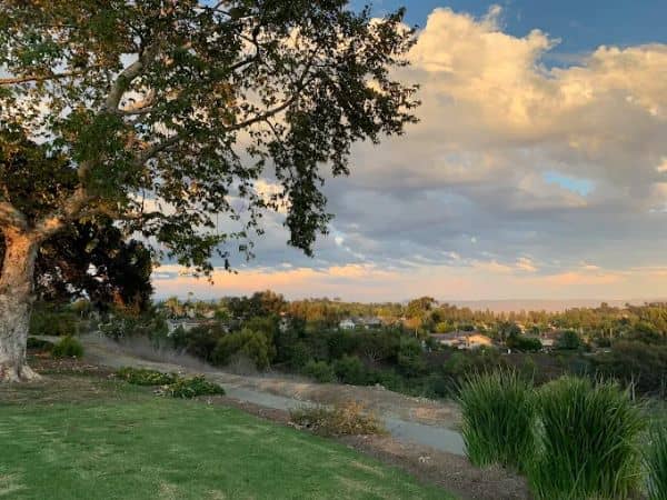 Parc Vista Park - Image 1