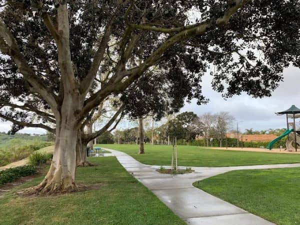 Parc Vista Park - Image 3