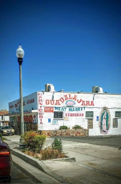 Old Town Victorville Veterans Memorial - Image 2