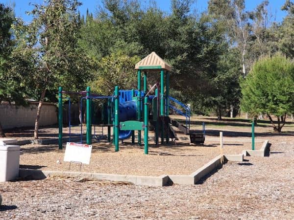 Strickling Park - Image 1