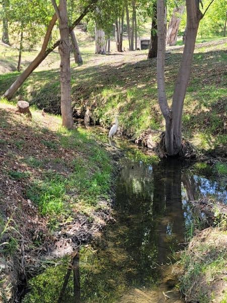 Strickling Park - Image 2