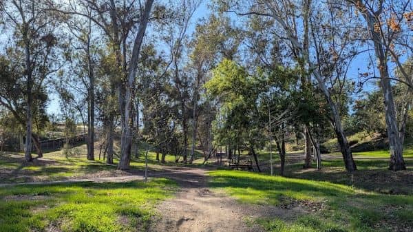 Strickling Park - Image 3