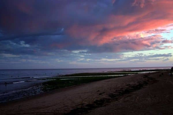 Surfrider Beach - Image 4