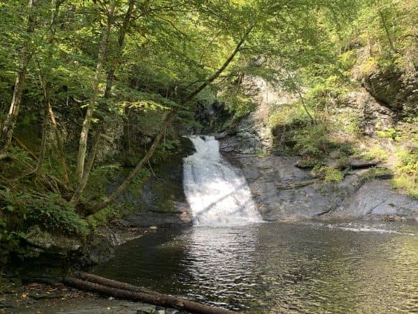 Hornbecks Trail - Image 2