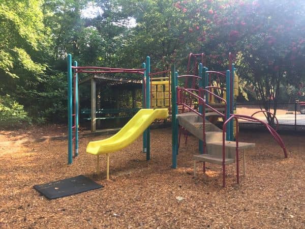Ridgeview Park - Image 2