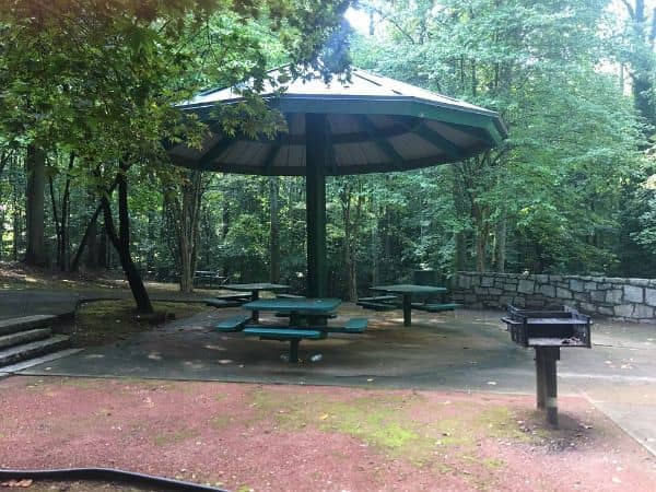 Ridgeview Park - Image 3