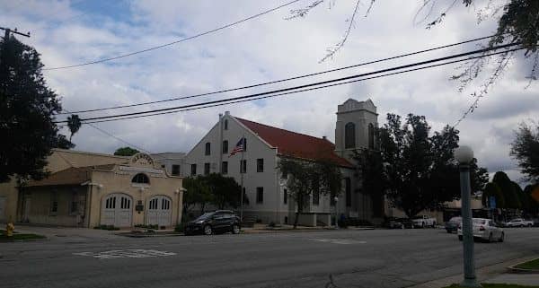 Glendora Historical Society - Image 2
