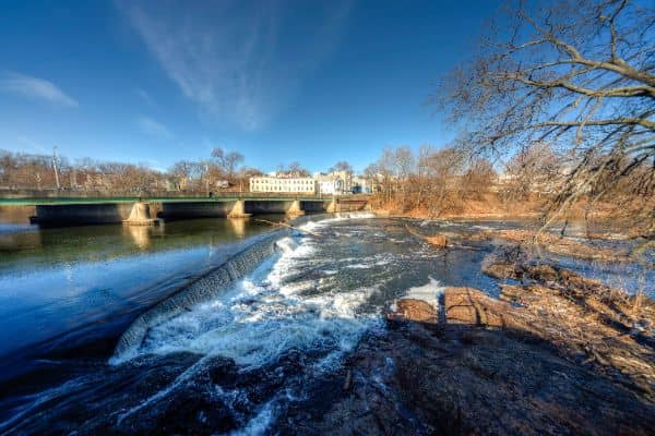 Paterson Great Falls National Historical Park - Image 4