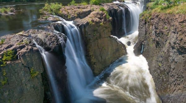 Paterson Great Falls National Historical Park - Image 5