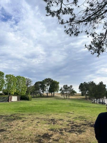 Vanderlip Park - Image 1