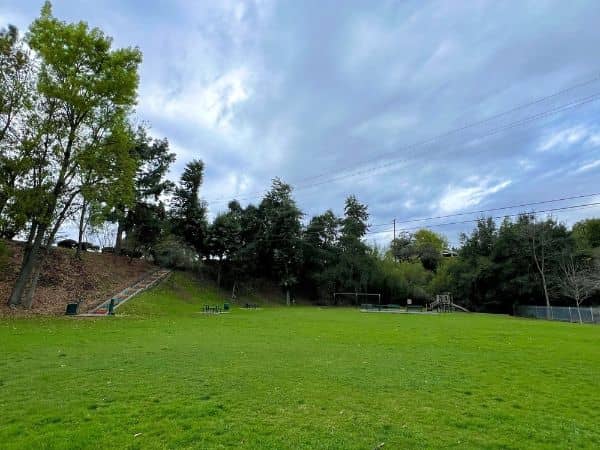 Kiwanis Park - Image 4