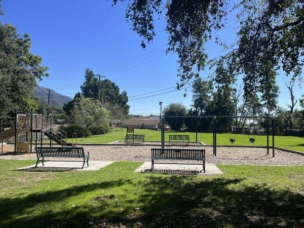 Kiwanis Park - Image 5