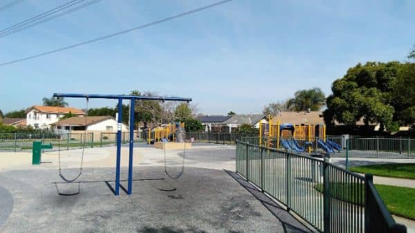 Gridley Park - Image 4