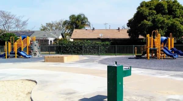 Gridley Park - Image 2