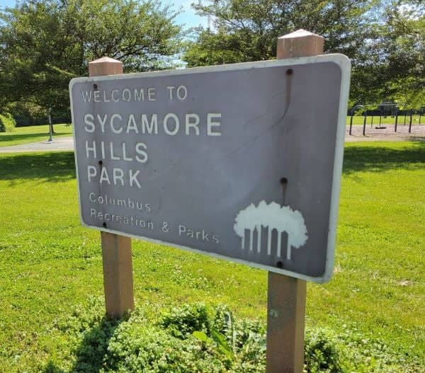 Sycamore Hills Park - Image 3
