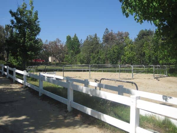 Arroyo Park - Image 2