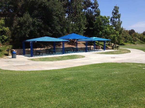 Arroyo Park - Image 2