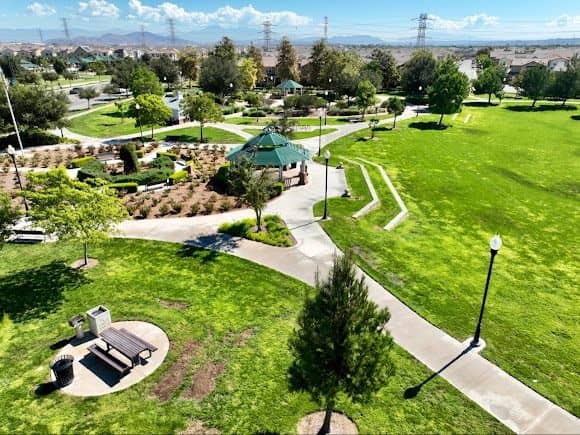 Celebration Park South - Image 2