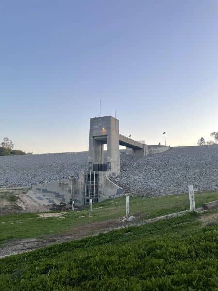 Brea Dam Park - Image 5