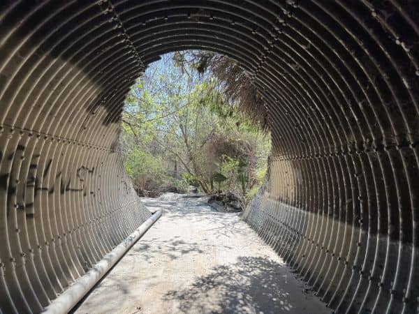 Brea Dam Park - Image 4