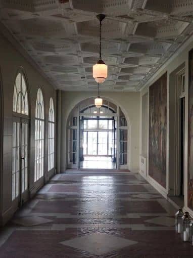 The Arden House - Image 5