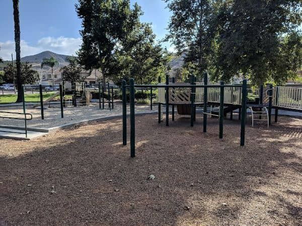 Stargaze Park - Image 1