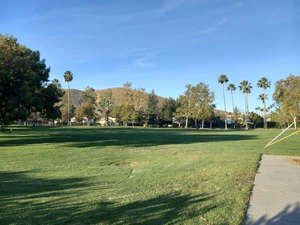 Stargaze Park - Image 2
